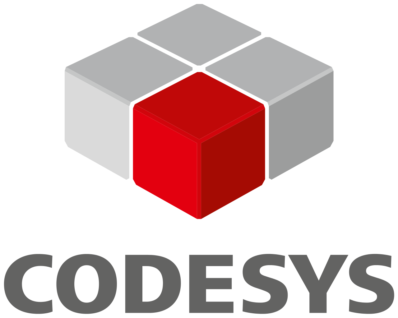 Codesys