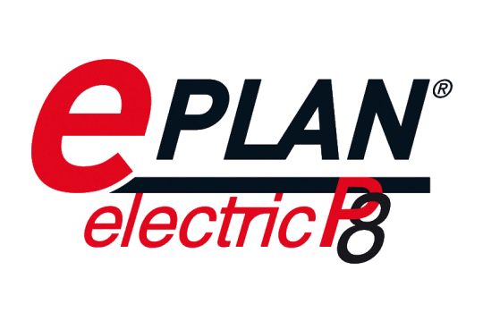 E-Plan