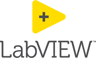 LabVIEW