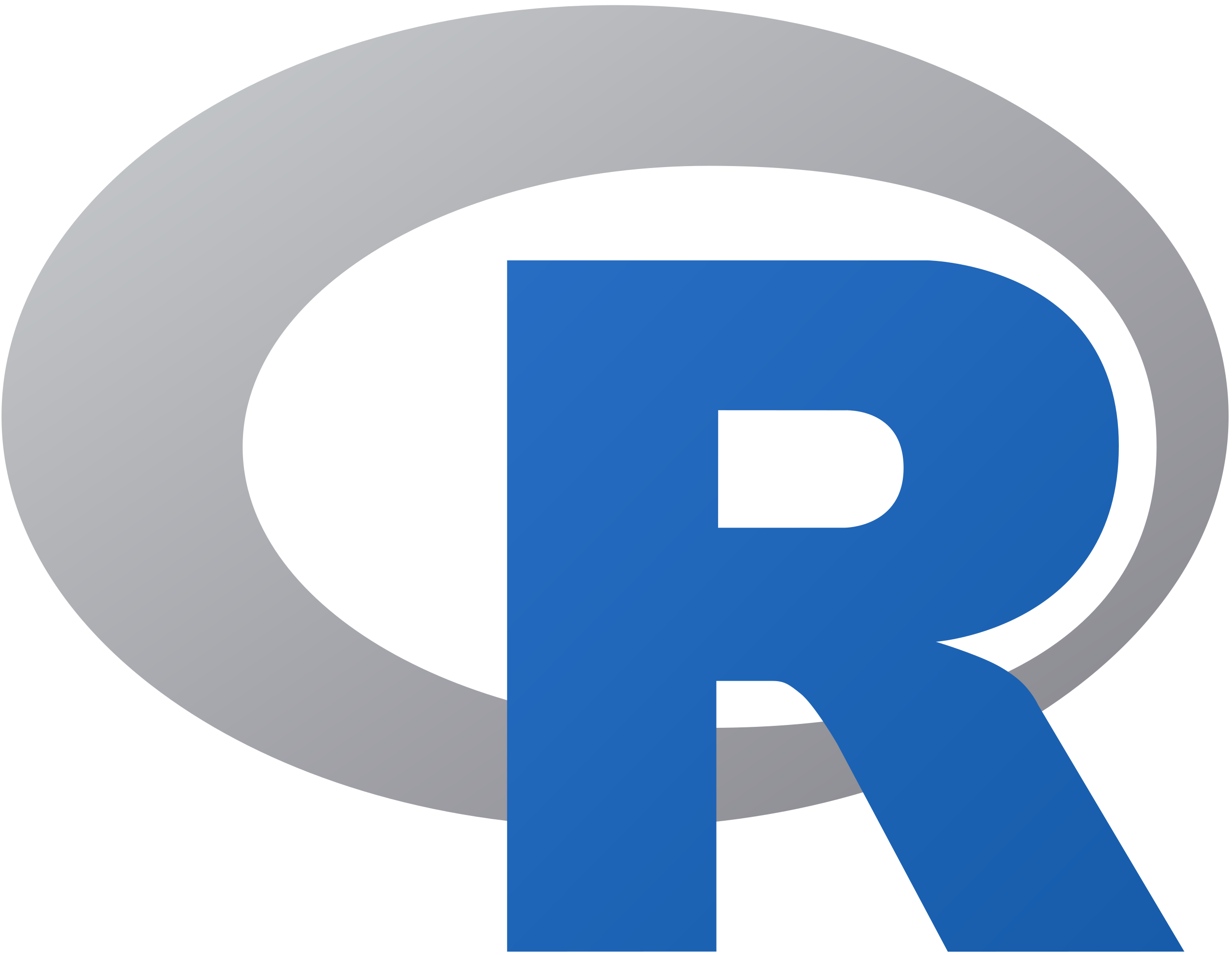 RStudio