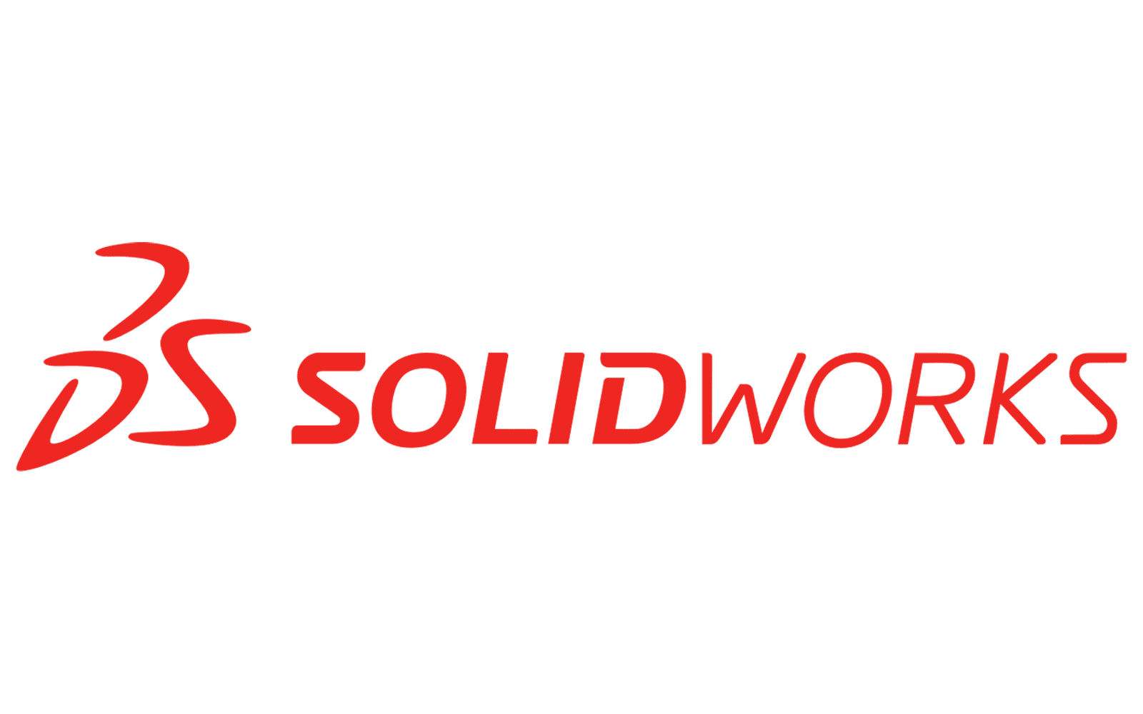 SOLIDWORKS